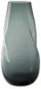 Ashley Furniture A2900011 Beamund - Vase (Set of 2) - 13