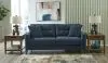 Ashley Furniture 2610638 Bixler - Sofa - Navy