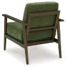 Ashley Furniture 2610760 Ashley Furniture 2610760 Bixler - Showood Accent Chair - Olive