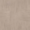 Ashley Furniture T922-2 Jorlaina - Square End Table - Light Grayish Brown