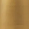 Ashley Furniture L208444 Fritzburn - Metal Table Lamp - Gold Finish / White