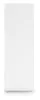 Ashley Furniture EA9630-3X2 Ashley Furniture EA9630-3X2 Onita - Six Cube Organizer - White