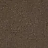 Ashley Furniture A3000750 Vavuniya - Storage Bench - Brown
