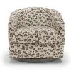 Best Home Furnishings 2128 Ennely