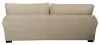Jackson Furniture Industries 449803-1796/36-2870/24 Ava - Sofa - Cashew