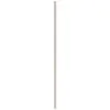 Riverside Furniture 37561 Laguna - Mirror - Beige
