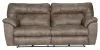 Jackson Furniture Industries 62651-1429/49 Hollins - 88