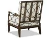 Craftmaster Furniture 052410 Chair