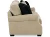Craftmaster Furniture 723650BD Sofa