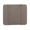 Liberty Furniture 306-BR51 South Bend - Landscape Mirror - Burnished Clay