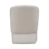 Liberty Furniture 730-ADC90-IV Liberty Furniture 730-ADC90-IV Accent Dining - Dining Chair With Casters Accent - White