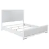 Coaster Fine Furniture 225071KW Gracemont - 57