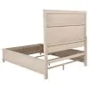 Coaster Fine Furniture 215921Q Pembroke - 66