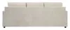 Ashley Furniture 9510439 Soletren - Queen Sofa Sleeper - Stone
