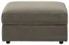 Ashley Furniture 2940211 O'Phannon - Ottoman With Storage - Putty
