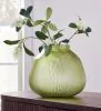Ashley Furniture A2900007 Ashley Furniture A2900007 Scottyard - Vase - 10