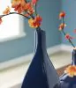 Ashley Furniture A2900033 Ashley Furniture A2900033 Abtinson - Vase - 16