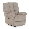 Best Home Furnishings 7M12 Corey Dual Motor Lift Recliner