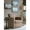 Best Home Furnishings 2418 Heidi