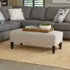 Best Home Furnishings 9930 Ryker