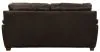 Jackson Furniture Industries 439602-1152/09-1252/09 Hudson - Loveseat - Chocolate