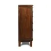New Classic B594-070 New Classic B594-070 Cagney - Chest - Chestnut