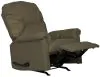 Jackson Furniture Industries 42342-2112/15 Winner - Rocker Recliner - Herbal