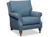 Craftmaster Furniture 028310 Chair