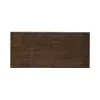 Liberty Furniture 512-BR41 Arden Road - 6 Drawer Chest - Satin Cherry