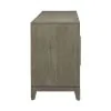 Liberty Furniture 789-TV78 Brentwood - 78
