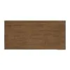 Liberty Furniture 214-AC36 Easton - 2 Door Accent Cabinet - Urban Bronze
