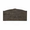 Liberty Furniture 805B-BR41 Liberty Furniture 805B-BR41 Avalon - 5 Drawer Chest - Coffee Bean