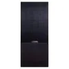 Liberty Furniture 765-HO201 Providence Park - Bunching Bookcase - Chateau Brown
