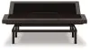 Nectar M1X1272 Nectar M1X1272 Comfort Premier Adj Base - Twin XL Adjustable Base - Black
