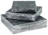 Ashley Furniture A2000491 Ashley Furniture A2000491 Keldy - Box Set (Set of 3) - Antique Pewter Finish