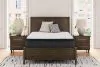Sierra Sleep® by Ashley M41221 Sierra Sleep® by Ashley M41221 Limited Edition Pt - Full Mattress - White