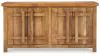 Ashley Furniture A4000578 Dresor - Accent Cabinet - Natural
