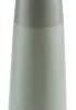 Ashley Furniture A2000655 Ashley Furniture A2000655 Peerland - Vase - 15