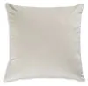 Ashley Furniture A1001094 Edinfielders - Pillow (Set of 4) - Cream / Gray / Rust