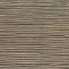 Ashley Furniture PCP204-706 Marina Sun - Round End Table - Beige