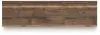 Ashley Furniture W3367W1 Ashley Furniture W3367W1 Zadilyn - 72