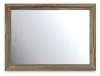 Ashley Furniture PCB2005-36 Elbrim - Bedroom Mirror - Brown