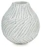 Ashley Furniture A2000849 Ashley Furniture A2000849 Shelvie - Vase - 12