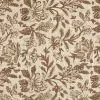 Ashley Furniture A1001149 Altmontner - Pillow (Set of 4) - Brown / Beige