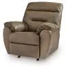 Ashley Furniture PC8400225 Ashley Furniture PC8400225 Elksworth - Rocker Recliner - Biscotti