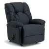 Best Home Furnishings 9MW54 Romulus