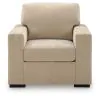 Ashley Furniture PC6950720 Ashley Furniture PC6950720 Bridgepoint - Chair - Almond