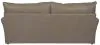 Jackson Furniture Industries 248203-1273/56-3073/56 Prato - Leather Sofa - Putty