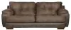 Jackson 429603-1152/89-1300/89 Jackson 429603-1152/89-1300/89 Drummond - Sofa - Dusk