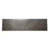 Liberty Furniture 361-BR31 Big Valley - 2 Door 6 Drawer Dresser - Brownstone